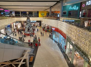 dominican-republic/sierra-de-bahoruco/shop/centro-comercial-galeria-360