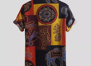 nigeria/calabar/shop/khamy-s-shades-of-beauri-enterprise