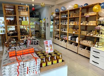 kyrgyzstan/bishkek/shop/ovop-one-village-one-product