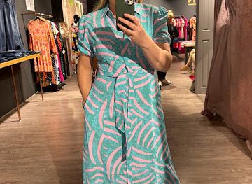 ireland/drogheda/shop/my-generation