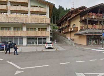 italy/madonna-di-campiglio/shop/lorenzetti-outlet