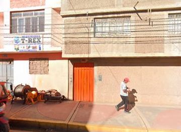 peru/puno-region/shop/calzado-a-flor-de-piel