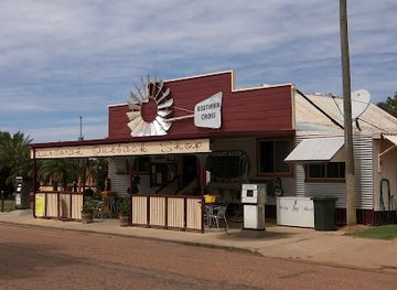 australia/outback/shop/the-windorah-outback-shop