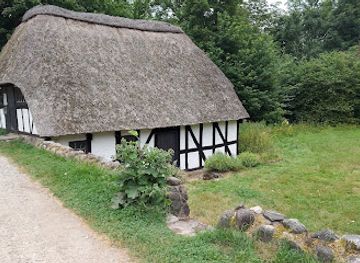 denmark/mols-bjerge-national-park/shop/ornbjerg-molle