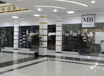 turkmenistan/bayramaly/shop/dowamat-sowda-merkezi