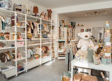 luxembourg/grevenmacher/shop/kopplabunz