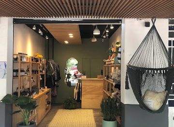 mexico/mexico-city/condesa/shop/ki-boutique