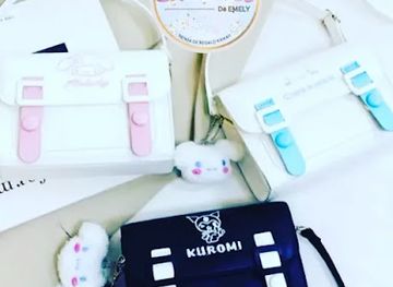 chile/antofagasta/shop/encantos-de-emely