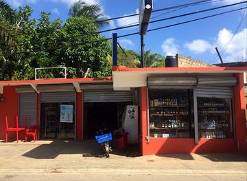 dominican-republic/las-terrenas/shop/colmado-el-jugueton