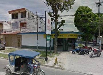 peru/loreto/shop/miss-international-loreto-peru