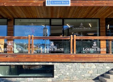 switzerland/verbier/shop/maison-lorenz-bach