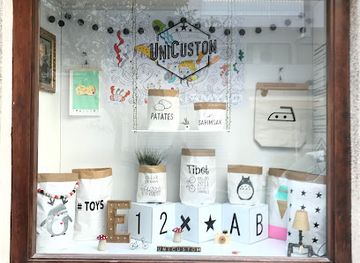 turkiye/izmir/karsiyaka/shop/unicustom