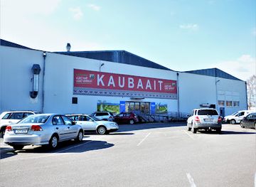 estonia/saaremaa/shop/coop-kaubaait