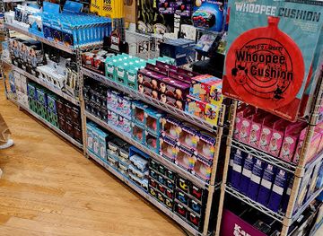 united-kingdom/renfrewshire/shop/menkind