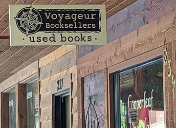 montana/whitefish/shop/voyageur-booksellers