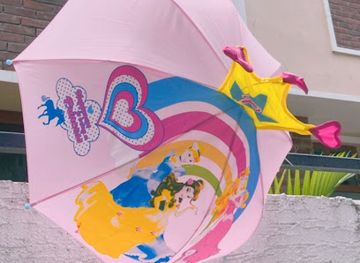 india/chennai/shop/gifts-things