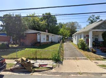 virginia/arlington/shop/couturecorner-shop