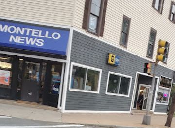 massachusetts/brockton/shop/montello-news
