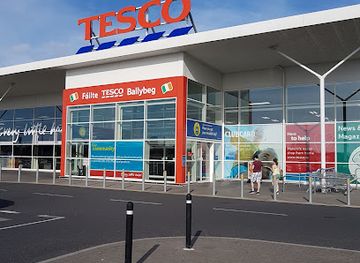 ireland/county-waterford/shop/tesco-superstore