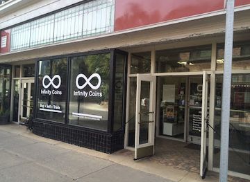 idaho/idaho-falls/shop/infinity-coins