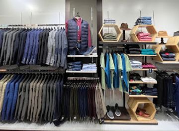 guatemala/quetzaltenango/shop/emporium-pradera-xela