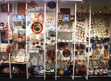 armenia/jermuk/shop/tashir-street-shopping-centre