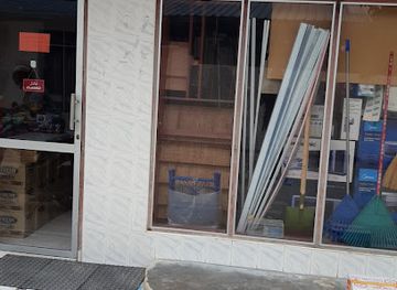 maldives/hithadhoo-island/shop/hattrick-traders