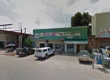 lesotho/leribe/shop/best-home-electric-leribe