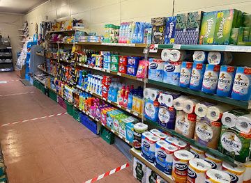 isle-of-man/castletown/shop/ballasalla-stores