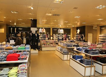 germany/ruhr/shop/baltz-im-ruhr-park