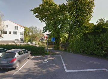 denmark/koge/shop/koge-butikker-brogade