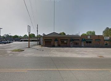 alabama/tombigbee-river/shop/crazy-deals-thrift-shop