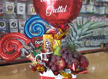 panama/chitre/shop/special-moment-by-yaky