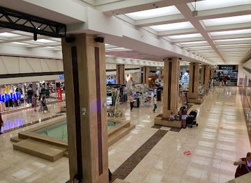 armenia/geghama-mountains/shop/metronome-shopping-center