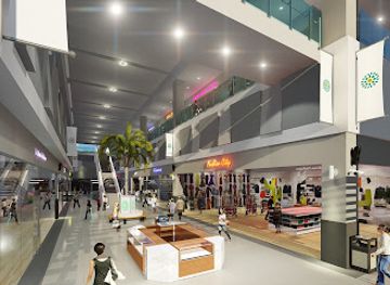 dominican-republic/santo-domingo-metropolitan-area/shop/occidental-mall