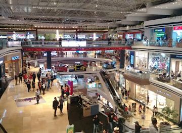 guatemala/guatemala-city/shop/oakland-place-guatemala