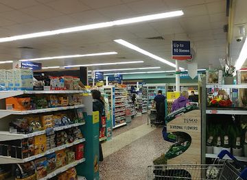 united-kingdom/kirkcudbrightshire/shop/tesco-superstore