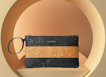 liechtenstein/eschen/shop/corkana-gmbh