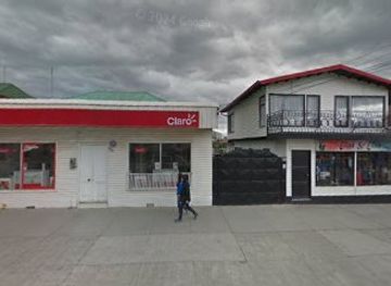 chile/puerto-natales/shop/tienda-nevada