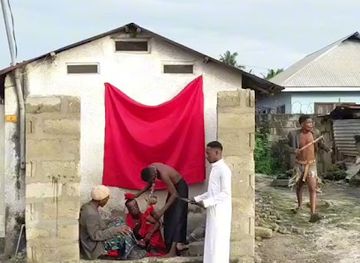 mozambique/banhine-national-park/shop/munhangane-shop