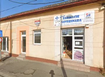 romania/baia-mare/shop/cetina