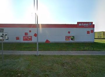 estonia/polvamaa/shop/angeline-ou