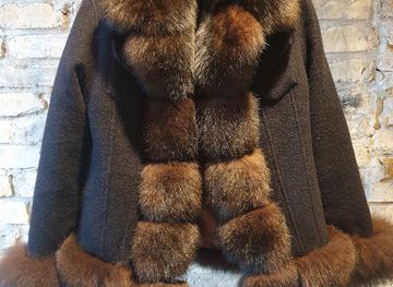 lithuania/vilnius/naujamiestis/shop/mados-paslaptys-boutique