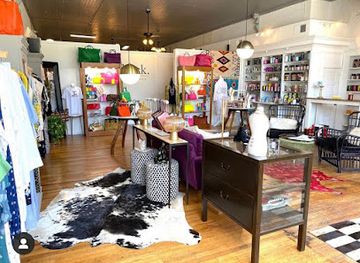 north-carolina/mooresville/shop/beck-on-broad