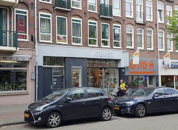 netherlands/amsterdam/oud-west/shop/o-b-j-e-t