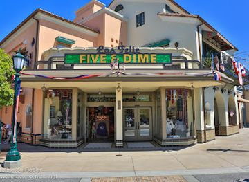 california/anaheim/shop/los-feliz-five-dime