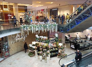 romania/moldavia/shop/baneasa-shopping-city