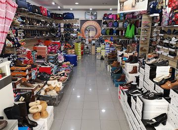 portugal/nazare/shop/rui-santos-rui-vieira-carvalhinho-santos