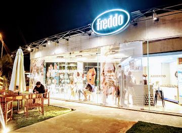 uruguay/punta-ballena/shop/freddo