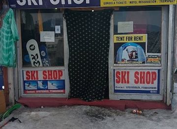 india/gulmarg/shop/kashmir-paradise-gondola-tickets-available